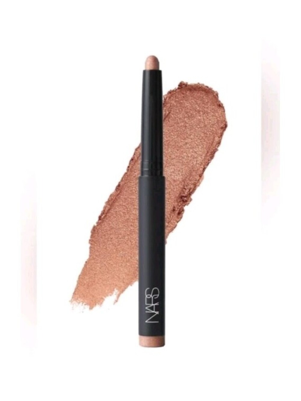 NARS Total Seduction Eyeshadow Stick ADULTS ONLY - .05 Oz. / 1.6 g Unopened